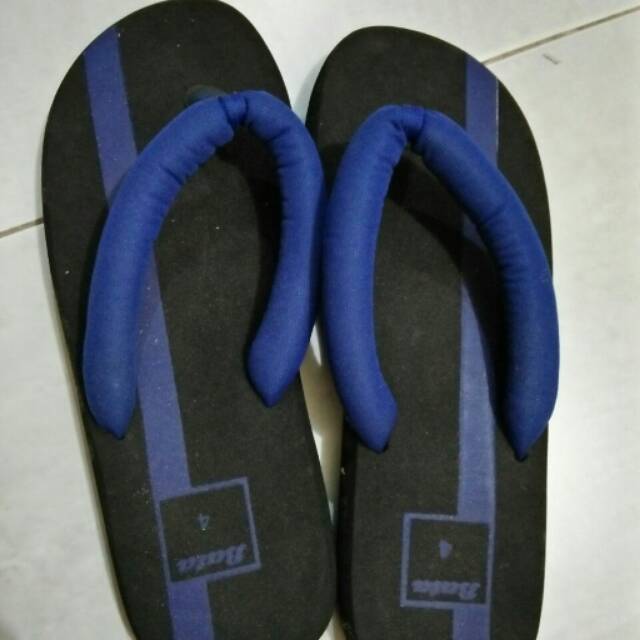 Obral Cuci Gudang Sandal Wanita Merek Bata