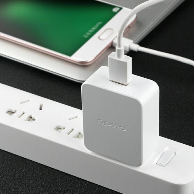 Oppo charger 2A AK733CF charger oppo A37 A57 A83 f1 f1s