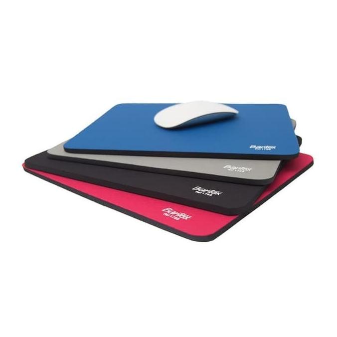 Diskon BANTEX MOUSE PAD 1788 / BANTEX 1788 Diskon