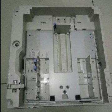 Baki Kertas Cassette Universal Fotocopy Canon IR 5000 /5570 Cabutan