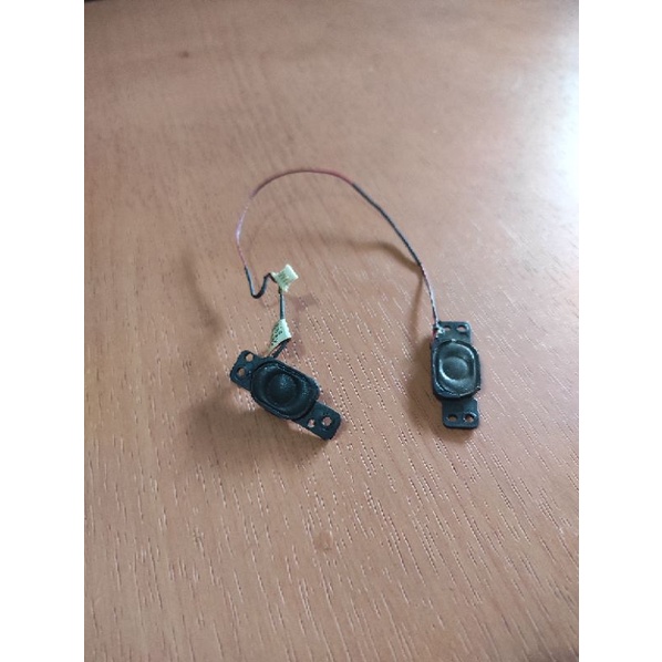 Acer 4741 4741Z Spiker Speaker Acer 4741 4741Z
