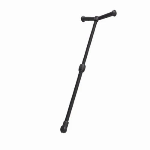 Otoped Bebehoo 5 In 1 Kids Scooter Otoped