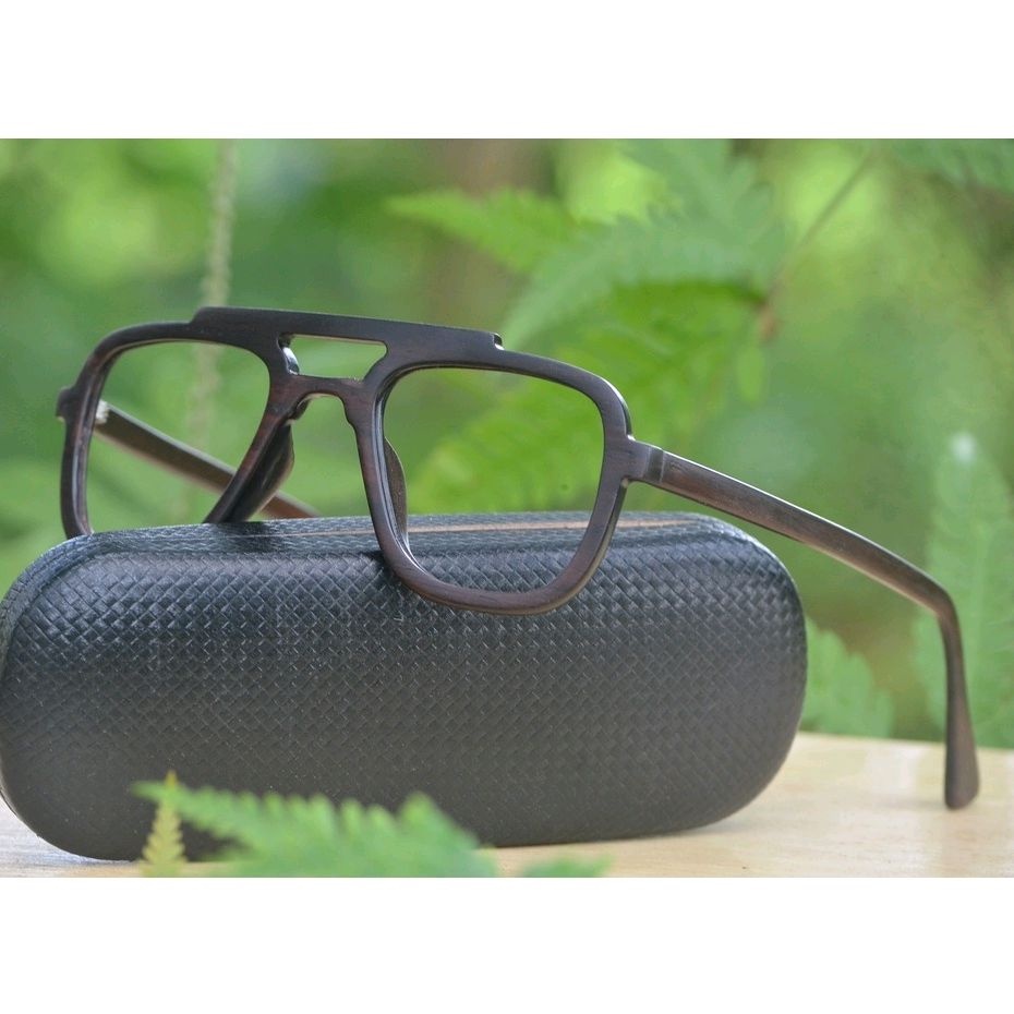 kacamata antiradiasi frame kacamata kacamata kayu
