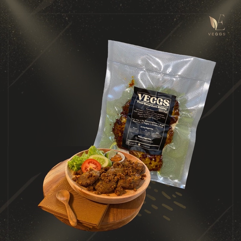

Ayam Goreng Kuning