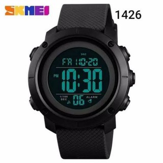 JM JAM TANGAN TANGGAN TNGN PRIA PERIA COWOK COWO SKIMEI SKAMEI SKEMEI ORIGINAL ANTI AIR ORI DIGITAL