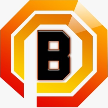 benijuniartorahmadraharjo