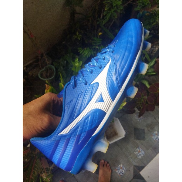 Mizuno Rebula 3 Elite FG