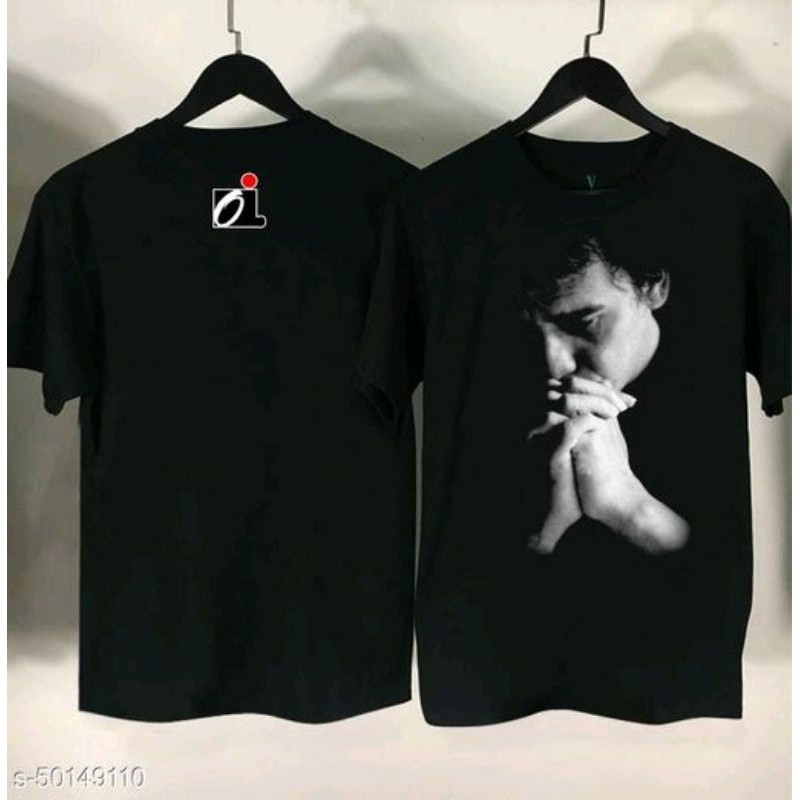 KAOS OI KAOS IWAN FALS KATA-KATA KODE ALB