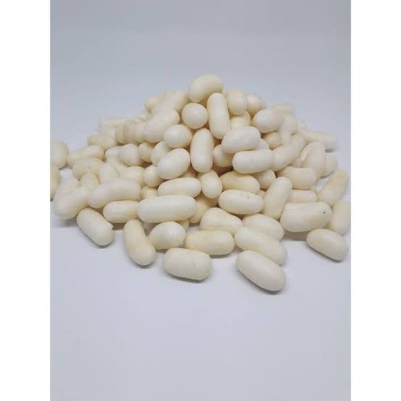 

pilus kapsul 360gram