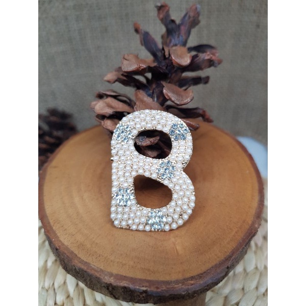 Bros Buttonscarves Glamor kw-Glamor 21