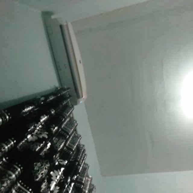 3pcs Mangkok Saji Unica M5966