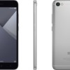 Xiaomi Redmi Note 5A Pro RAM 4GB - 64GB GREY 4/64