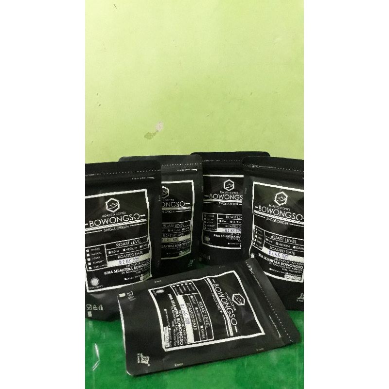 

kopi bowongso