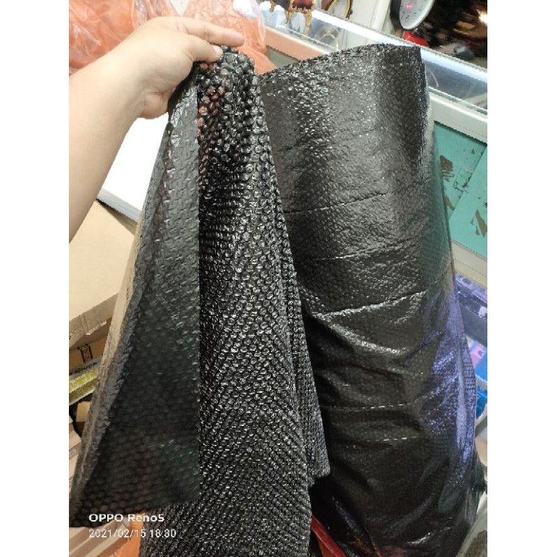 

buble wrap 1m