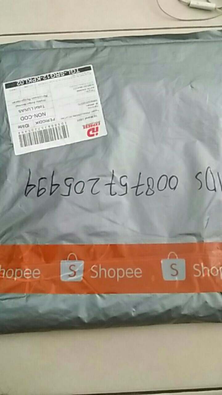 Kemeja Batik Lengan Panjang 021 Risna Batik Hrb026 Hem Batik