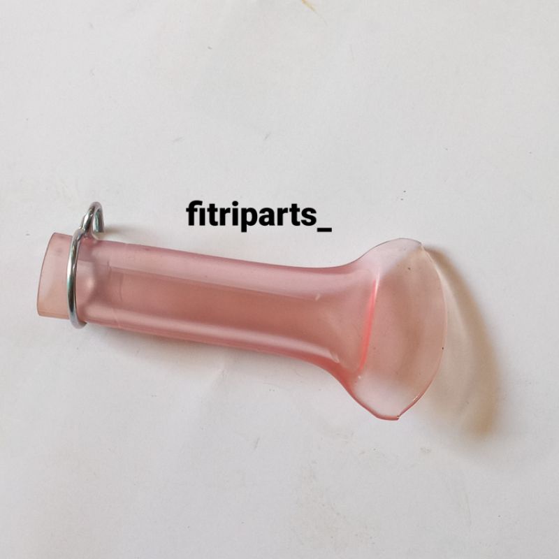 tube drain saringan pembuangan beat fi scoopy fi spacy vario tekno cbs vario 125 150 esp original