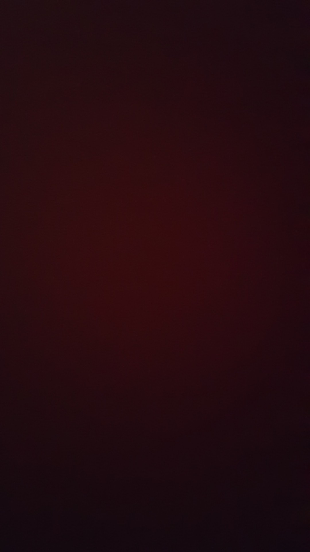 Panci Susu Stainless Steel 18cm Warna Mie Sayur Serbaguna Indomie Indomi