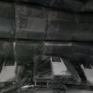 Di obral kaos kaki kerja  dewasa semata kaki  pendek 