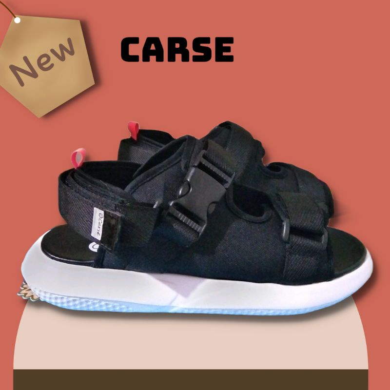 sandal gunung pria wanita#sandal viral