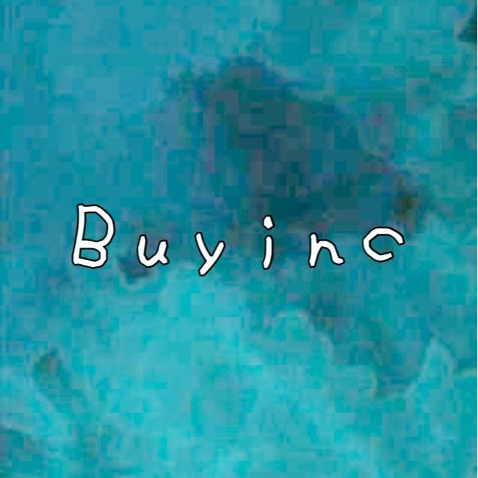b*****c