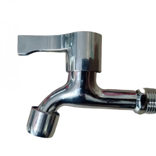 diskon KRAN AIR TEMBOK STAINLESS 1/2 INCH KRAN TEMBOK STAINLESS STEEL M