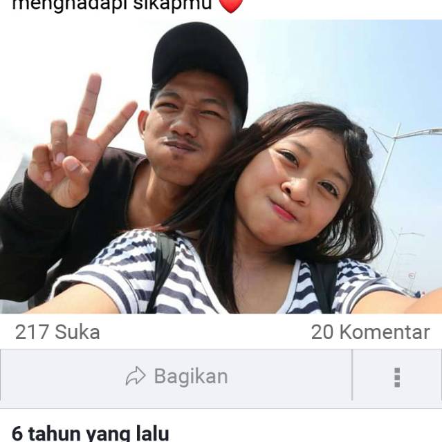 nigitaayu65