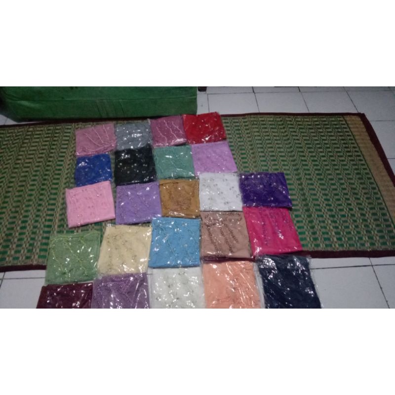Slayer pengantin/Slayer mika harnet/Slayer ala ells wedding/Slayer wedding/Slayer akad/Slayer Diamond
