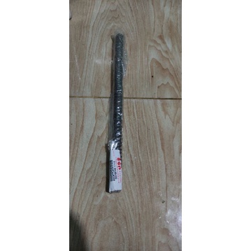 spring per pir sok shock depan braket sambungan stangsuzuki Shogun 125 R & SP FD - ARASHI ori