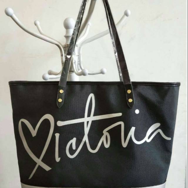 Original tas victoria secret