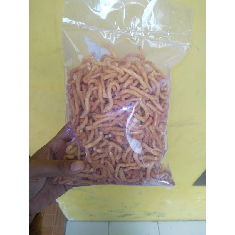 

(BEST SELLER) STICK BAWANG / STICK KERITING
