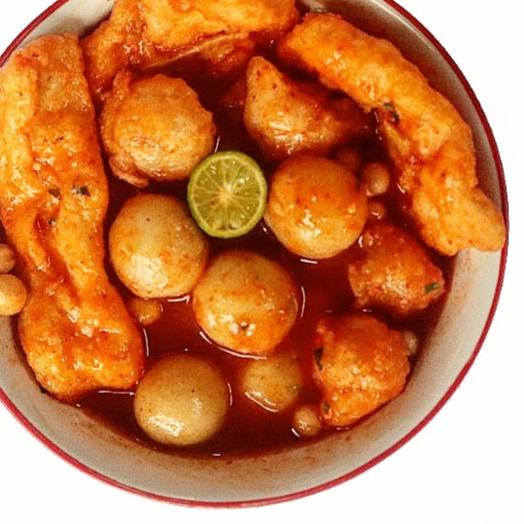 

>D2289) ⭐⭐⭐⭐⭐ BASO ACI / BOCI MAMIN produck vyralral