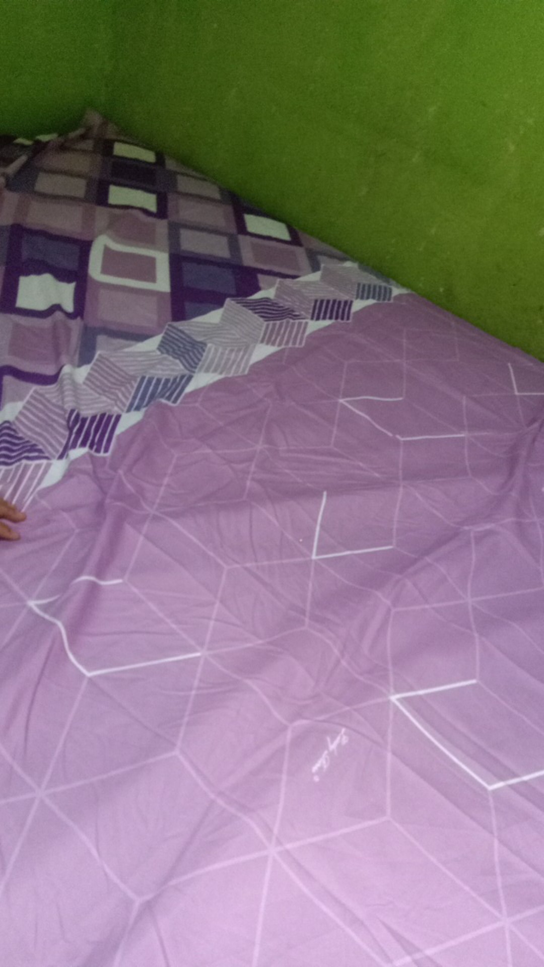 Rc Sprei Lady Rose King Ukuran 180x200 Harga Terjangkau