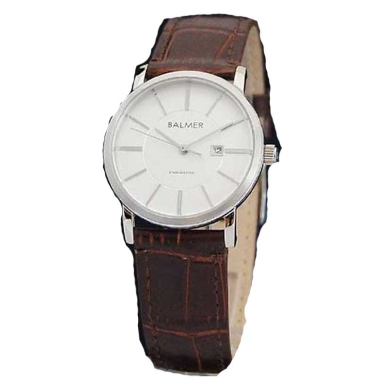 JAM TANGAN BALMER ORIGINAL BALMER 7914 BALMER B7914 JAM BALMER B7914L JAM TANGAN WANITA LA KL