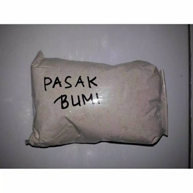 

Pasak bumi bubuk 500gram