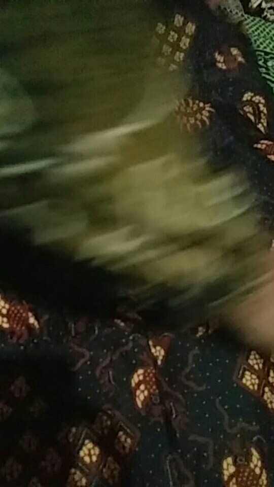 Kemeja Batik Lengan Panjang /jumbo / Seragam Kantor / Kondangan/ Baju Pria Dewasa /  Formal / Kasual