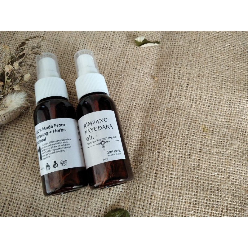 oil payudara oil payudara oles oil payudara montok oil payudara berisi dan padat oil payudara bpom