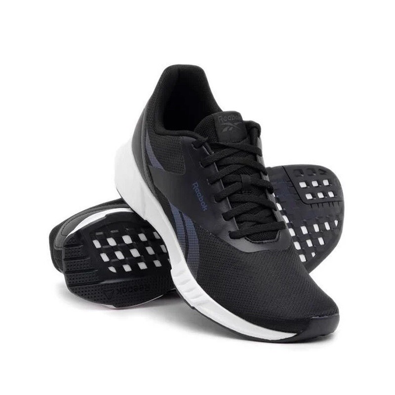 Reebok Lite Plus 2.0 FY1919