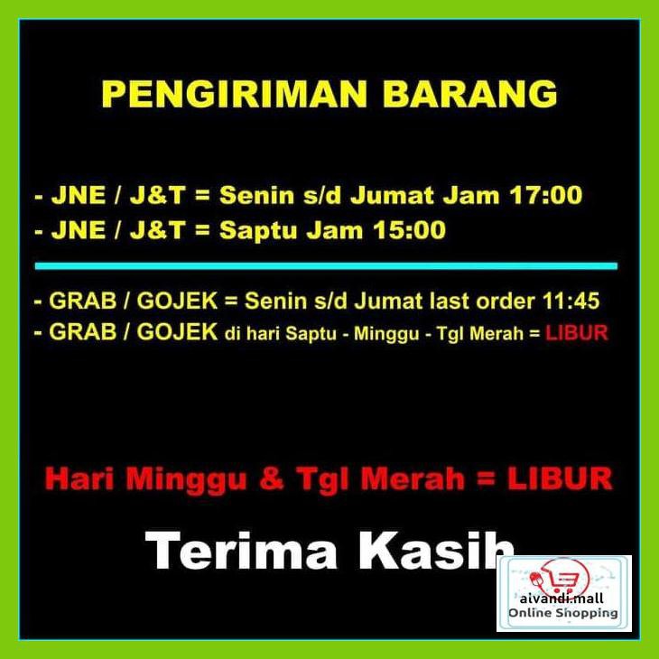 

57Ryr66- Kopi Robusta Gayo 250Gr Biji Atau Bubuk | Fine Robusta - Biji Kopi T7Tfhty-