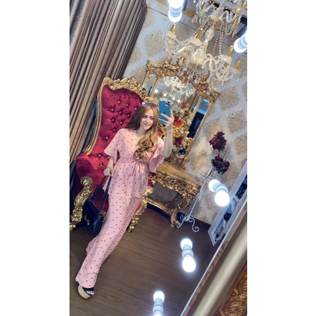 SETELAN MALIKA MOTIF BY RGB/SETELAN RGB/ONE SET MALIKA MOTIF BY RGB/SETELAN MALIKA MOTIF RGB