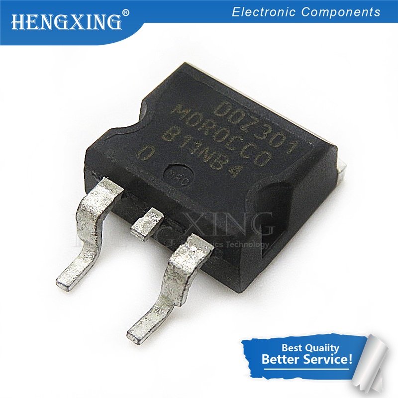 10pcs Ic STB11NB40 B11NB40 TO-263