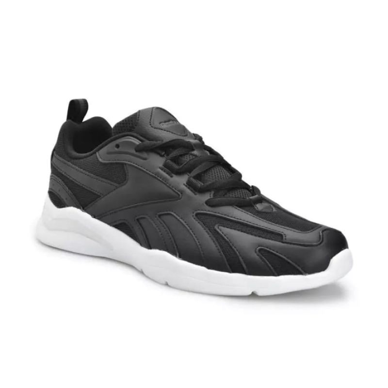 SEPATU REEBOK ORIGINAL