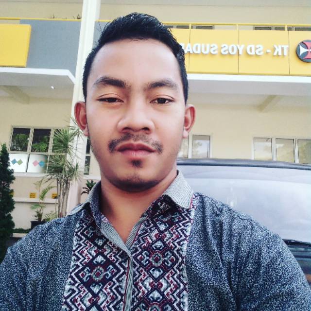 muhammadmudrisaldiansyah