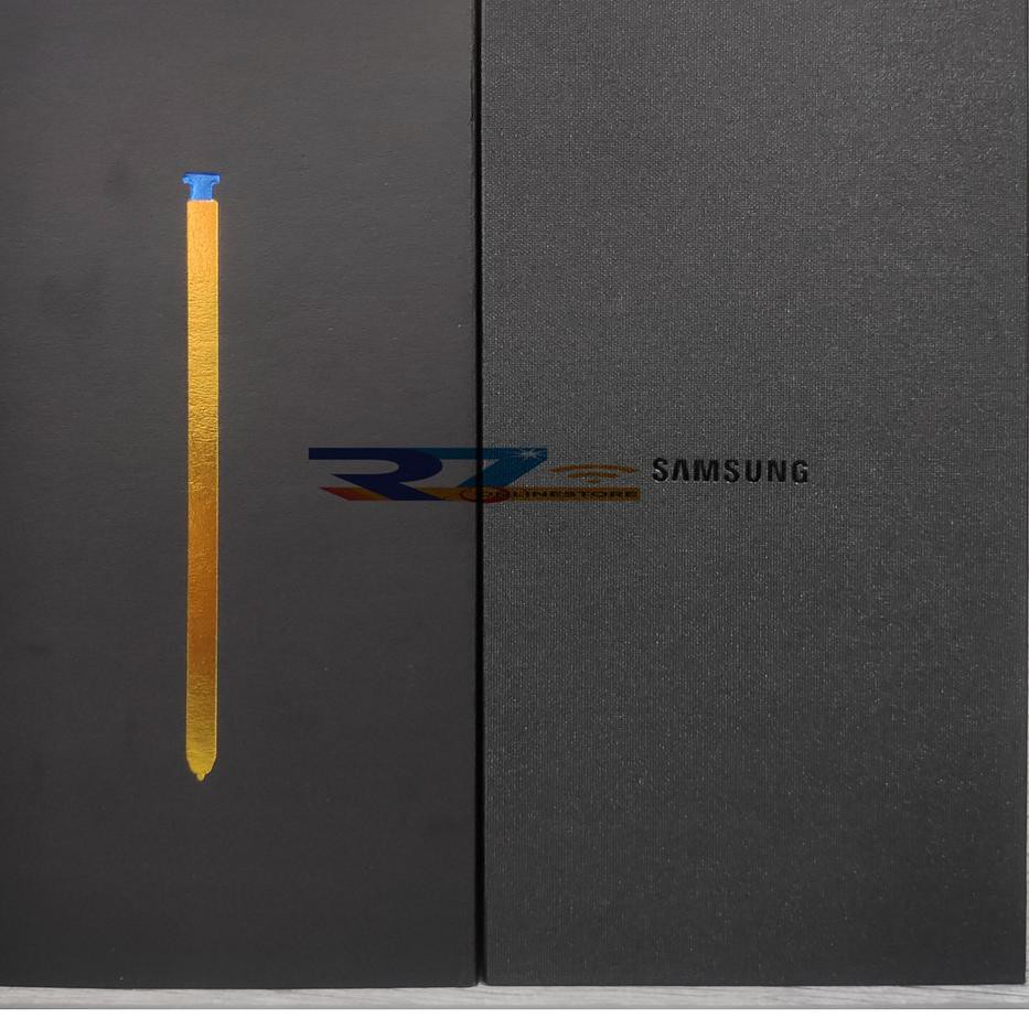 

☼ TQH Box/Dus/Kotak Samg Galaxy Note 9 (Full Set) Hot Sale