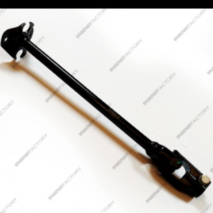 Joint Steer Stir Join Toyota Kijang 5K (Kode Zk C 006))