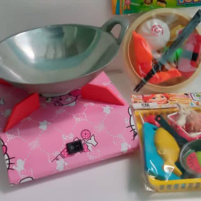 sulistianingsih777