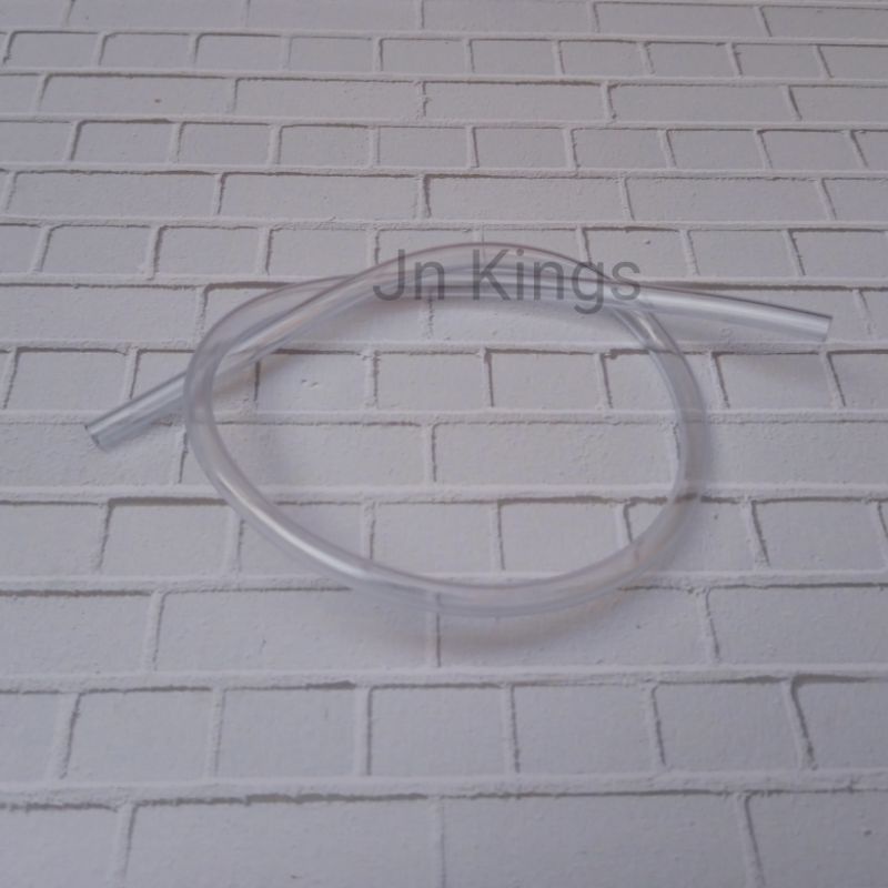 Selang kecil oli samping RX king transparan