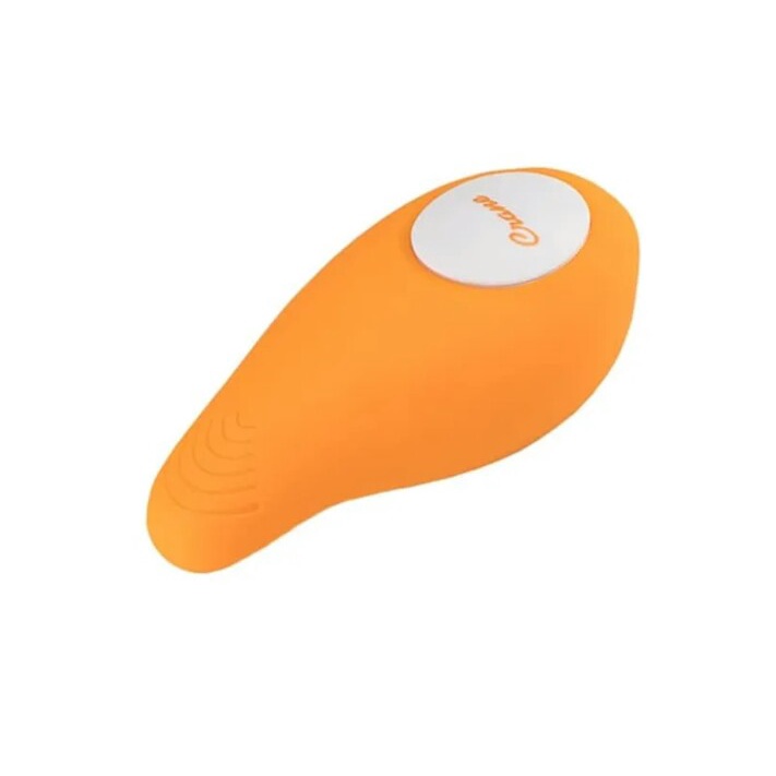 OKIEDOG CRANE LACTATION MASSAGER / KW-9009