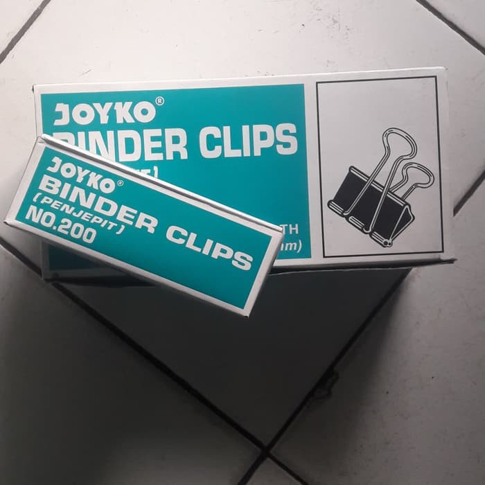 

Joyko Binder Clips No 200 ⠀⠀⠀⠀⠀⠀⠀⠀⠀⠀⠀⠀⠀⠀⠀⠀⠀⠀⠀⠀⠀⠀⠀⠀⠀⠀⠀⠀⠀⠀⠀⠀⠀⠀⠀⠀⠀⠀⠀⠀⠀⠀⠀⠀⠀⠀⠀⠀⠀⠀⠀⠀⠀⠀