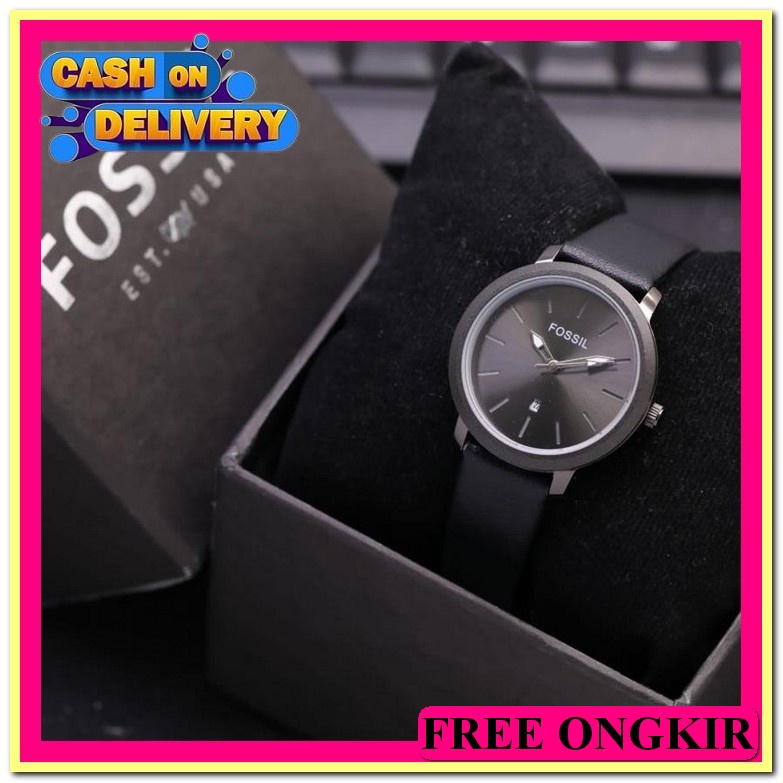Jam Tangan Perempuan Casual Murah Import Korea Best Seller Jm Tangan Wanita Original Terbaru 2022 Ne