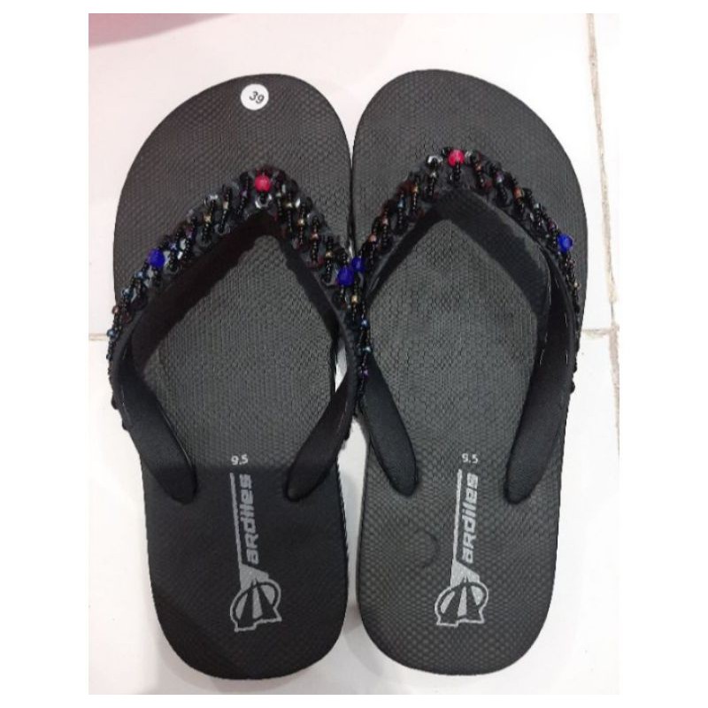 Sandal jepit mute Bali Ardiles/sandal jepit mute bali murah